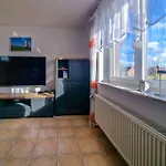 Alexandra Apartment