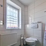 Apartment Alexandra