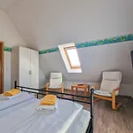 Alexandra Apartment Greetsiel