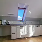 Alexandra Apartment Greetsiel