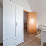 Apartment Alexandra