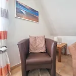 Apartment Alexandra *