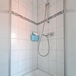 Apartment Alexandra