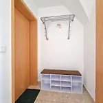 Apartment Alexandra