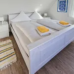 Apartment Alexandra *