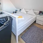 Apartment Alexandra *