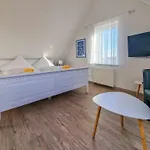 Alexandra