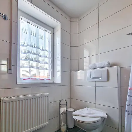 Διαμέρισμα Alexandra