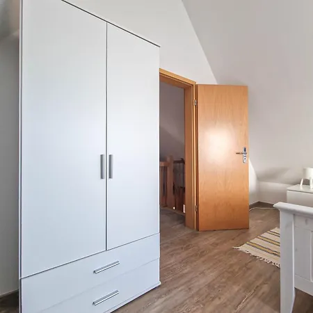 Διαμέρισμα Alexandra