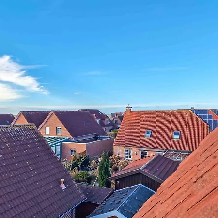 Alexandra Διαμέρισμα