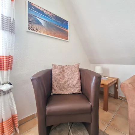 Διαμέρισμα Alexandra *