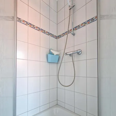 Apartment Alexandra