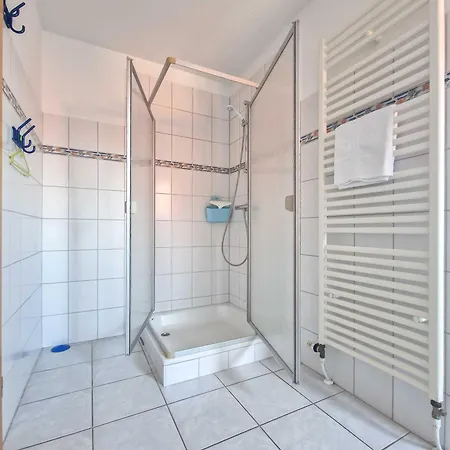 Alexandra * Greetsiel