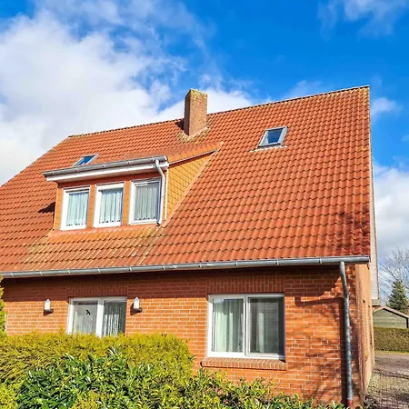 Alexandra Apartament