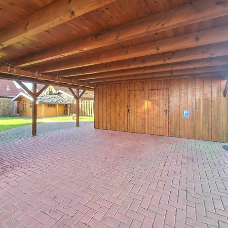 Διαμέρισμα Alexandra