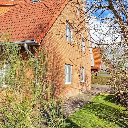 Διαμέρισμα Alexandra