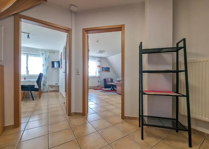 Alexandra * Greetsiel