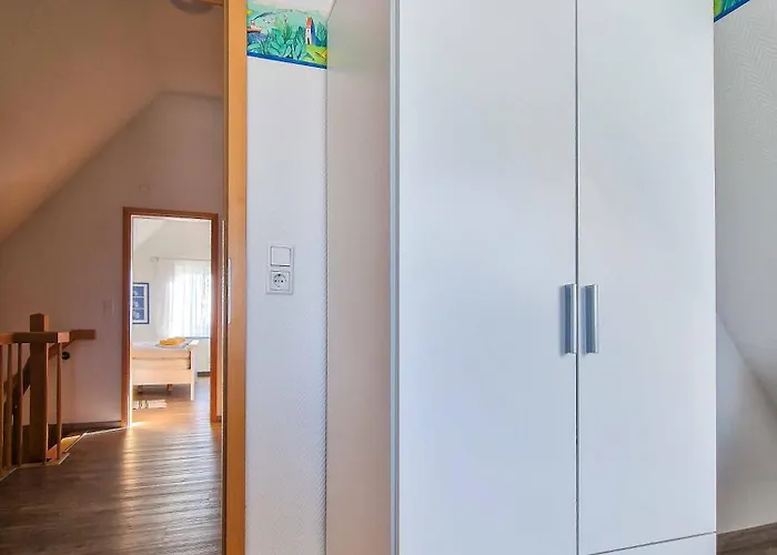 Alexandra * Greetsiel