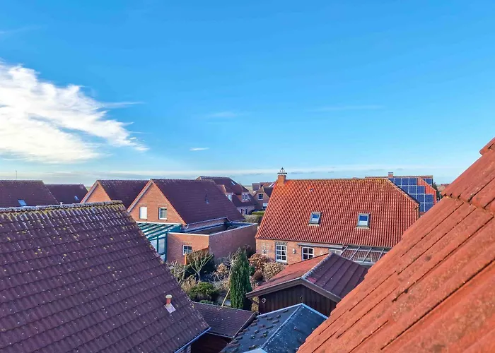 Alexandra Appartement