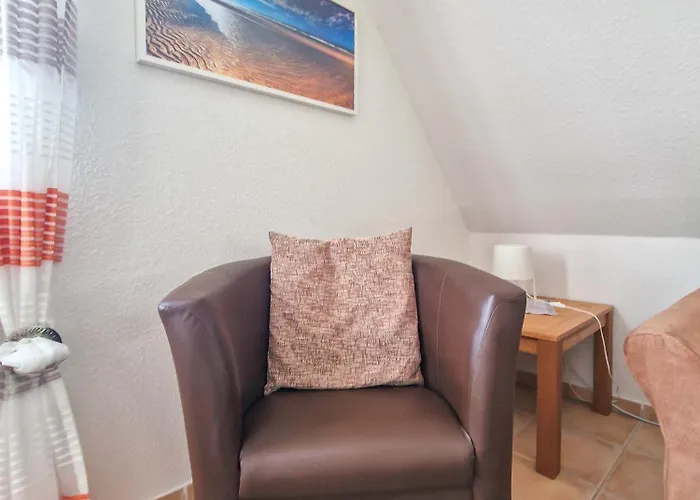 Apartament Alexandra *