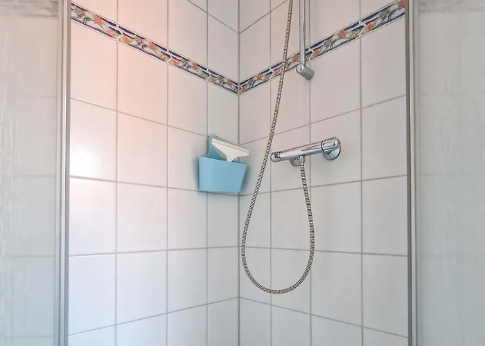 Apartament Alexandra