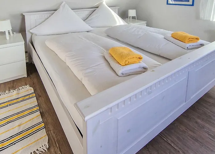 Apartament Alexandra *