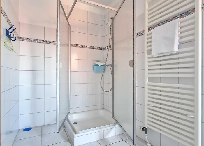 Alexandra * Greetsiel