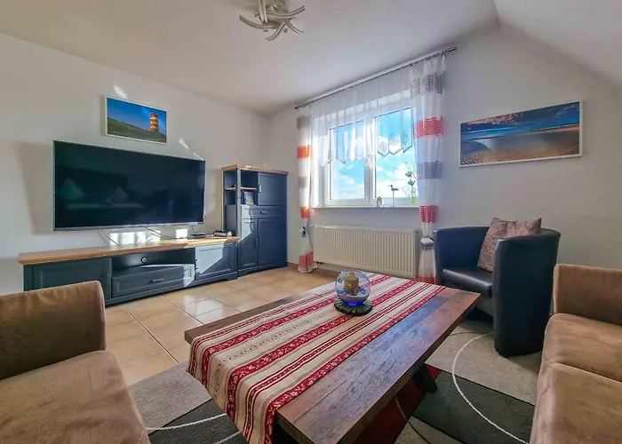 Alexandra Apartament