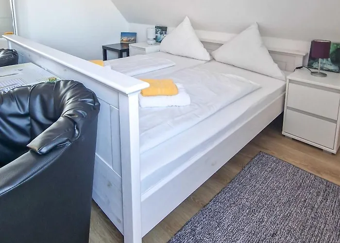 Apartament Alexandra *